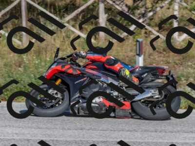 202509201629-DSC_3924_c4_