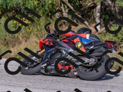 202509201629-DSC_3925_c4_