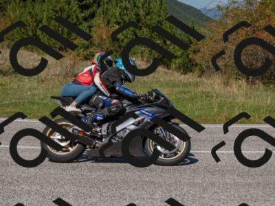 20250921120000-_5008053_am_