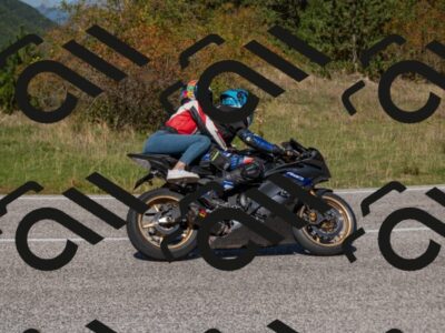 20250921120000-_5008054_am_