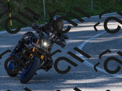 20250921120002-_5008055_am_