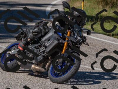 20250921120003-_5008056_am_