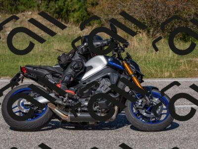 20250921120003-_5008057_am_