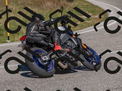 20250921120004-_5008058_am_