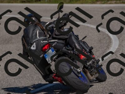 20250921120004-_5008059_am_