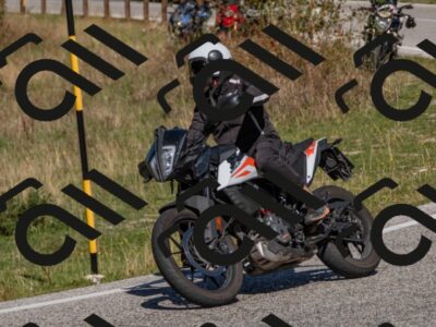 20250921120013-_5008061_am_