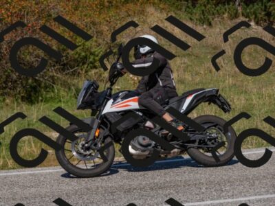 20250921120013-_5008062_am_