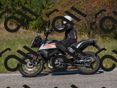 20250921120013-_5008063_am_