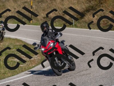 20250921120021-_5008064_am_