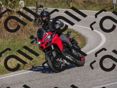 20250921120021-_5008065_am_