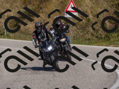 20250921120029-_5008066_am_