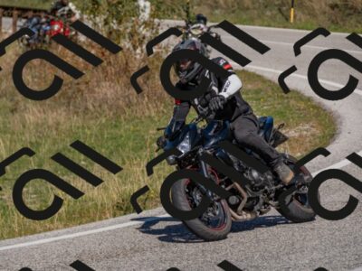 20250921120030-_5008067_am_