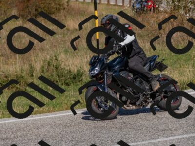 20250921120030-_5008068_am_