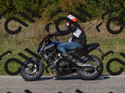 20250921120032-_5008069_am_