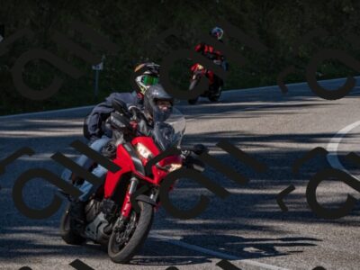 20250921120036-_5008070_am_