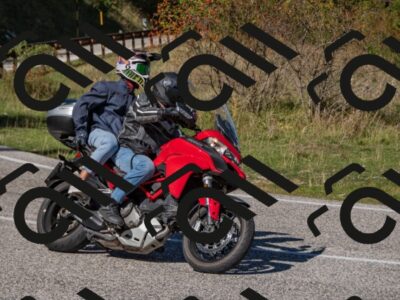 20250921120037-_5008071_am_