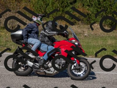 20250921120037-_5008072_am_