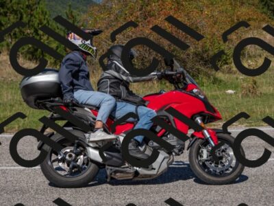 20250921120038-_5008073_am_