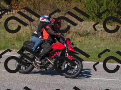 20250921120040-_5008074_am_