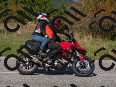 20250921120040-_5008075_am_