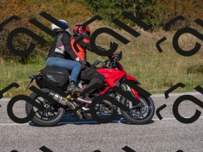 20250921120040-_5008076_am_