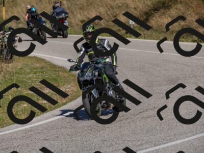 20250921120042-_5008077_am_