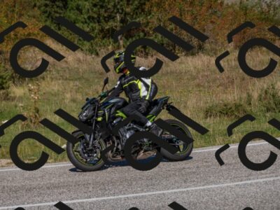 20250921120043-_5008078_am_