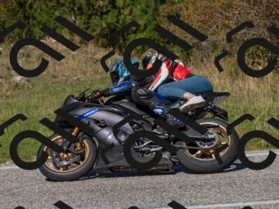 20250921120045-_5008079_am_