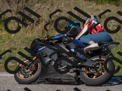 20250921120045-_5008080_am_