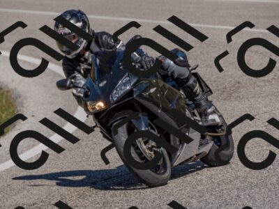 20250921120053-_5008081_am_