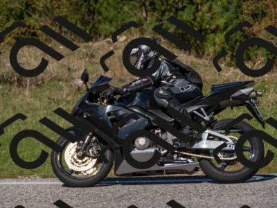 20250921120054-_5008083_am_