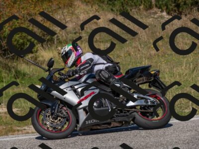 20250921120056-_5008084_am_