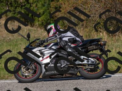 20250921120056-_5008085_am_