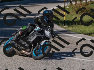 20250921120104-_5008086_am_