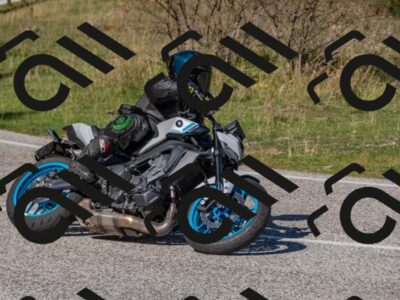 20250921120104-_5008087_am_