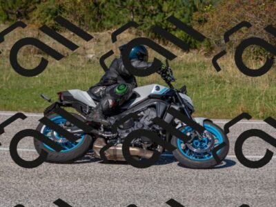 20250921120105-_5008088_am_