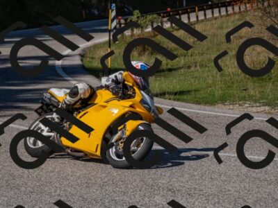 20250921120106-_5008089_am_