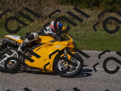 20250921120107-_5008090_am_