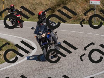 20250921120114-_5008091_am_