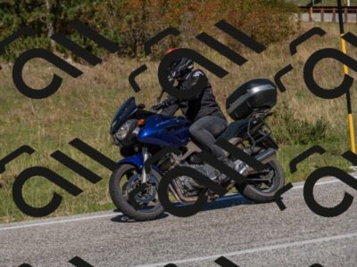 20250921120115-_5008092_am_