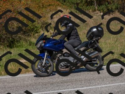 20250921120115-_5008093_am_