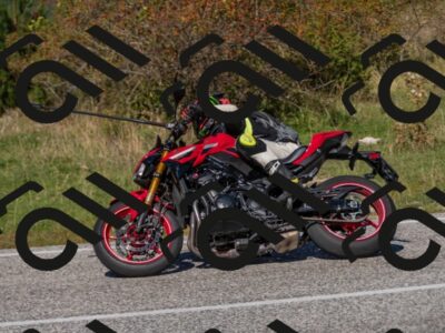 20250921120116-_5008094_am_