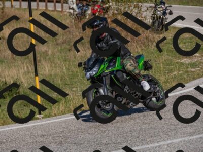 20250921120124-_5008096_am_