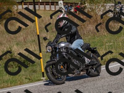 20250921120125-_5008097_am_