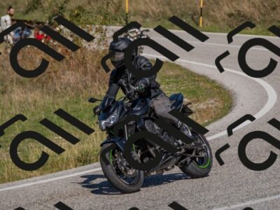 20250921120126-_5008098_am_