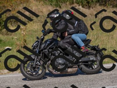 20250921120136-_5008100_am_