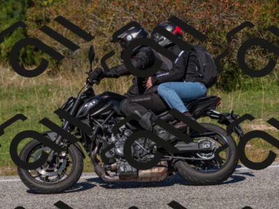 20250921120136-_5008101_am_