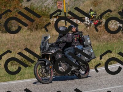 20250921120147-_5008102_am_