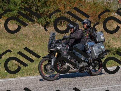 20250921120147-_5008103_am_