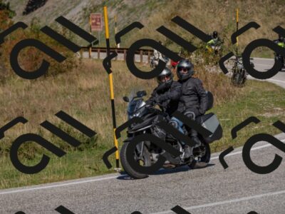 20250921120148-_5008104_am_